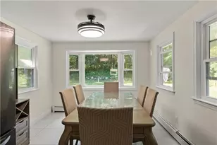 1785 Division Rd, East Greenwich, RI 02818 - Photo 10