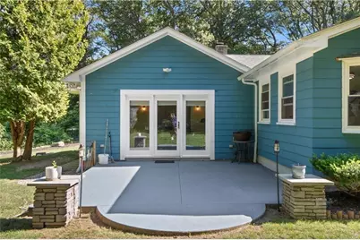 1785 Division Road, East Greenwich, RI 02818 - Photo 30