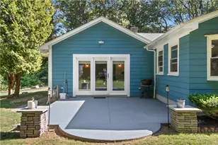 1785 Division Rd, East Greenwich, RI 02818 - Photo 30