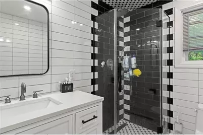 1785 Division Road, East Greenwich, RI 02818 - Photo 12