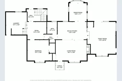 1785 Division Road, East Greenwich, RI 02818 - Photo 32