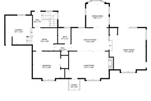 1785 Division Rd, East Greenwich, RI 02818 - Photo 32