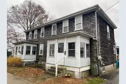 19 Princeton Street, Newport, RI 02840 - Photo 1