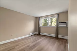 510 Child St, Warren, RI 02885 - Photo 14