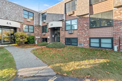 510 Child Street #402B, Warren, RI 02885 - Photo 20