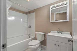 510 Child St, Warren, RI 02885 - Photo 10