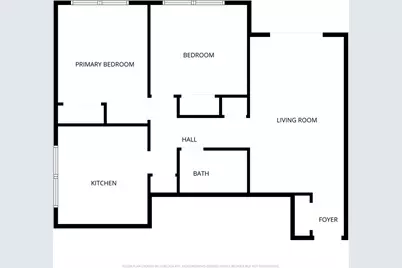 510 Child Street #402B, Warren, RI 02885 - Photo 22