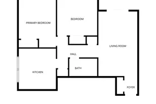 510 Child St, Warren, RI 02885 - Photo 22