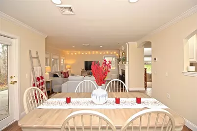 38 Lawton Brook Lane, Portsmouth, RI 02871 - Photo 22