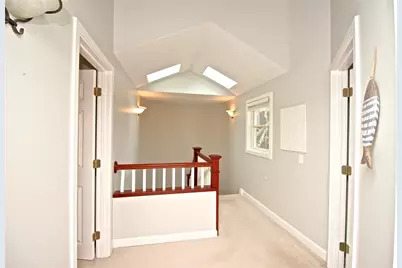 38 Lawton Brook Lane, Portsmouth, RI 02871 - Photo 32