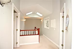 38 Lawton Brook Ln, Portsmouth, RI 02871 - Photo 32