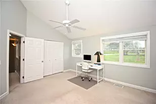 38 Lawton Brook Ln, Portsmouth, RI 02871 - Photo 50