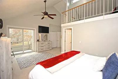 38 Lawton Brook Lane, Portsmouth, RI 02871 - Photo 38