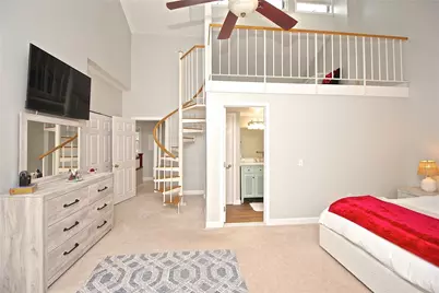 38 Lawton Brook Lane, Portsmouth, RI 02871 - Photo 36