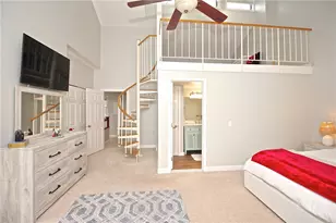 38 Lawton Brook Ln, Portsmouth, RI 02871 - Photo 36