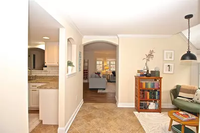 38 Lawton Brook Lane, Portsmouth, RI 02871 - Photo 10