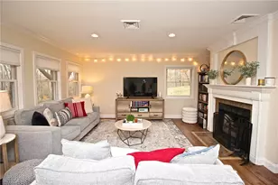 38 Lawton Brook Ln, Portsmouth, RI 02871 - Photo 24