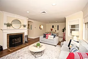 38 Lawton Brook Ln, Portsmouth, RI 02871 - Photo 28