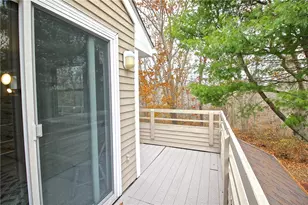 38 Lawton Brook Ln, Portsmouth, RI 02871 - Photo 40