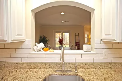 38 Lawton Brook Lane, Portsmouth, RI 02871 - Photo 16