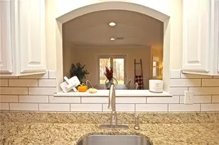 38 Lawton Brook Ln, Portsmouth, RI 02871 - Photo 16