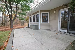 38 Lawton Brook Ln, Portsmouth, RI 02871 - Photo 6