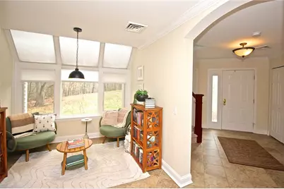 38 Lawton Brook Lane, Portsmouth, RI 02871 - Photo 8