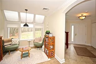 38 Lawton Brook Ln, Portsmouth, RI 02871 - Photo 8