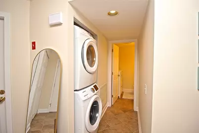 38 Lawton Brook Lane, Portsmouth, RI 02871 - Photo 30