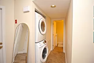 38 Lawton Brook Ln, Portsmouth, RI 02871 - Photo 30