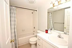 38 Lawton Brook Ln, Portsmouth, RI 02871 - Photo 48