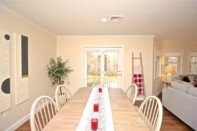 38 Lawton Brook Lane, Portsmouth, RI 02871 - Photo 20