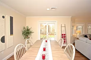 38 Lawton Brook Ln, Portsmouth, RI 02871 - Photo 20