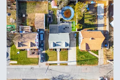 38 Bridgton Road, Cranston, RI 02910 - Photo 4