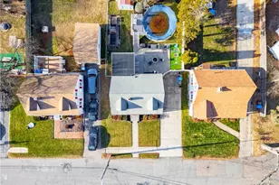 38 Bridgton Rd, Cranston, RI 02910 - Photo 4