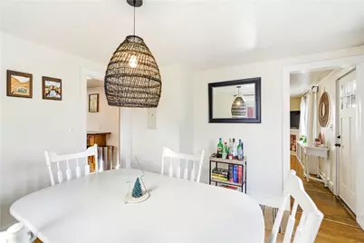 38 Bridgton Road, Cranston, RI 02910 - Photo 22