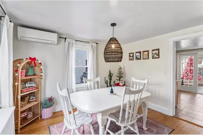 38 Bridgton Road, Cranston, RI 02910 - Photo 24