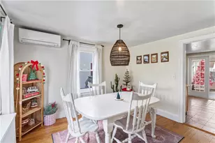 38 Bridgton Rd, Cranston, RI 02910 - Photo 24