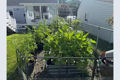 38 Bridgton Road, Cranston, RI 02910 - Photo 38