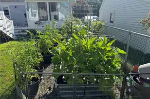 38 Bridgton Rd, Cranston, RI 02910 - Photo 38