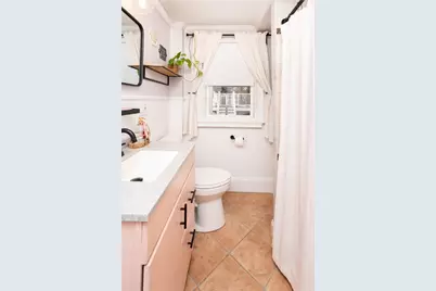 38 Bridgton Road, Cranston, RI 02910 - Photo 10