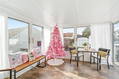 38 Bridgton Road, Cranston, RI 02910 - Photo 32