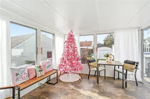 38 Bridgton Rd, Cranston, RI 02910 - Photo 32