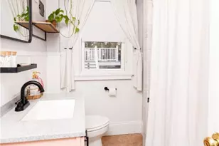 38 Bridgton Rd, Cranston, RI 02910 - Photo 12