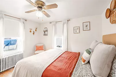 38 Bridgton Road, Cranston, RI 02910 - Photo 14