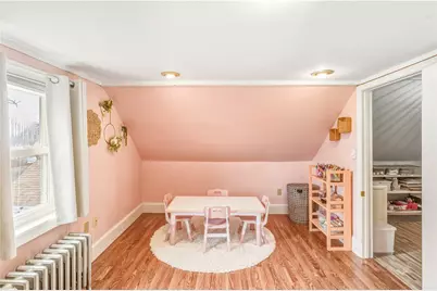 38 Bridgton Road, Cranston, RI 02910 - Photo 20