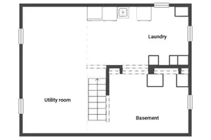 38 Bridgton Rd, Cranston, RI 02910 - Photo 46