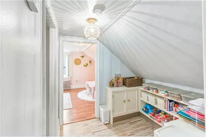 38 Bridgton Road, Cranston, RI 02910 - Photo 18