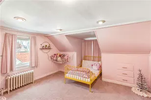 38 Bridgton Rd, Cranston, RI 02910 - Photo 16