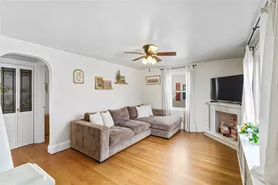 38 Bridgton Road, Cranston, RI 02910 - Photo 8